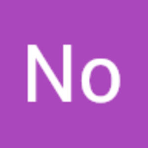 Meet your Posher, No